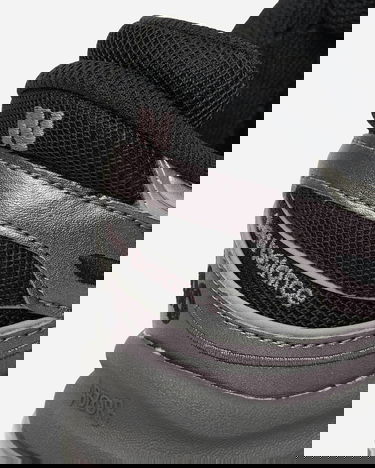 Sneakers og sko New Balance 1000 Metalisk | M1000EGY, 6