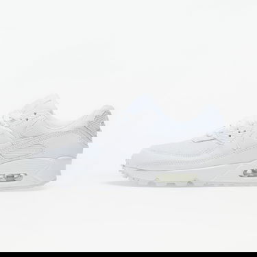 Sneakers og sko Nike Air Max 90 Hvid | CN8490-100, 0