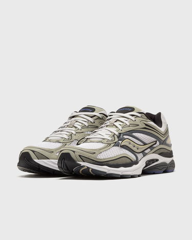 Sneakers og sko Saucony PROGRID OMNI 9 Beige | S70907-2, 1