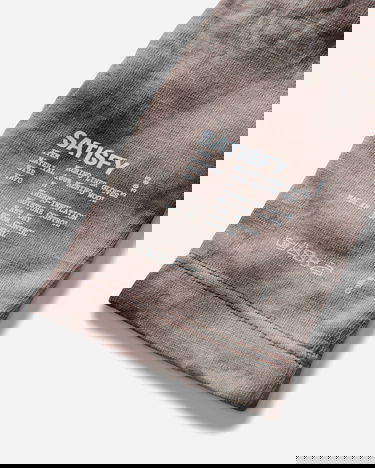 Handsker Satisfy CloudMerino Batik Shark Thermo-Insulation Moisture Control Liner Gloves Flerfarvet | 33003 72I00, 5
