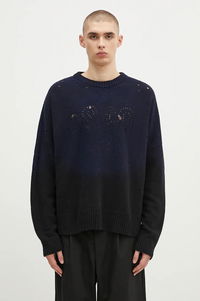 Orion Suit Jacket