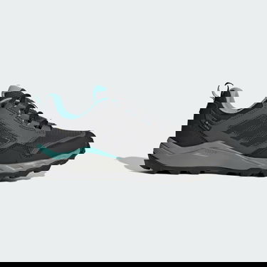 Sneakers og sko adidas Originals Tracerocker 2.0 GORE-TEX Trail Grå | IF5028, 1