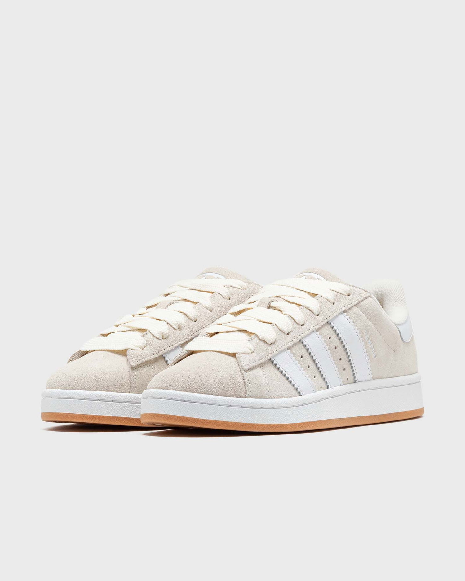 Sneakers og sko adidas Originals Campus 00s Wonder Beige W Beige | ID1435, 1