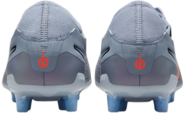 Sneakers og sko Nike LEGEND 10 PRO AG-PRO Grå | dv4334-402, 2