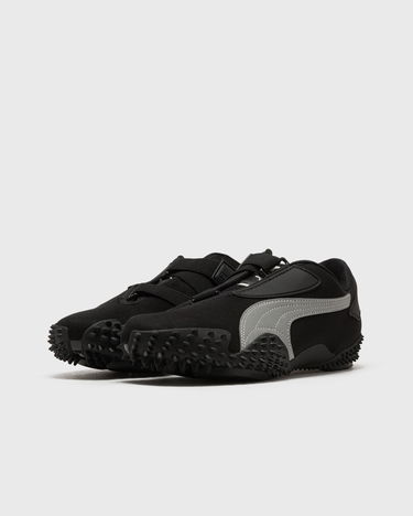 Sneakers og sko Puma Mostro OG Sort | 397330-17, 2