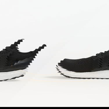 Sneakers og sko adidas Performance UltraBOOST 1.0 W Sort | HQ4206, 1