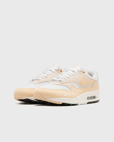 Sneakers og sko Nike AIR MAX 1 '87 Beige | HF1194-100, 1