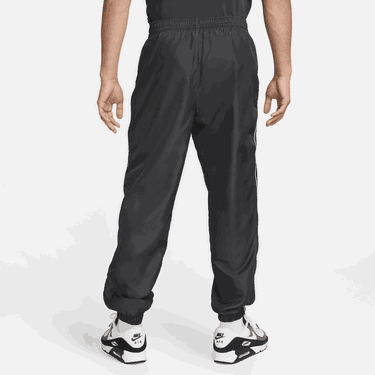Joggingbukser Nike Air Grå | FN7688-070, 3