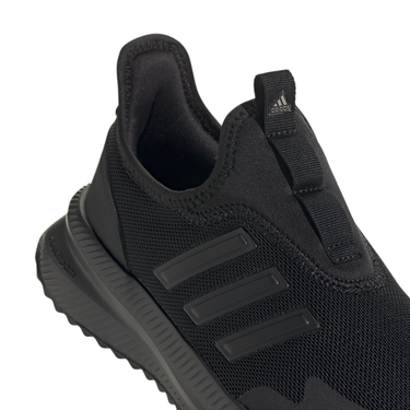 Sneakers og sko adidas Originals X_PLRPULSE 42 Sort | IE8476, 6