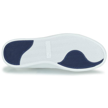 Sneakers og sko Puma SHUFFLE Hvid | 309668-05, 6