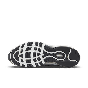 Sneakers og sko Nike Air Max 97 Georgetown Grå | DV7421-001, 1