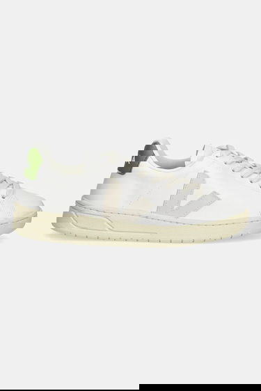 Sneakers og sko Veja Veja Urca Hvid | UC0703878A, 1
