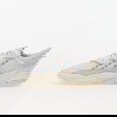 Sneakers og sko adidas Originals OZWEEGO Hvid | gx9890, 2