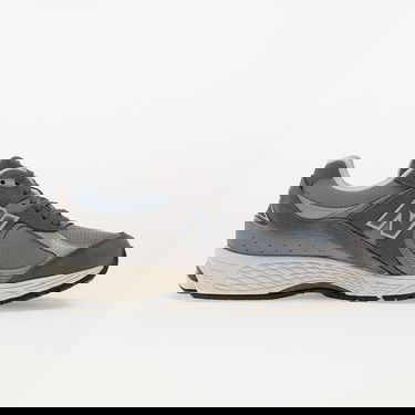 Sneakers og sko New Balance U2002RCB Grå | NBU2002RCB, 2