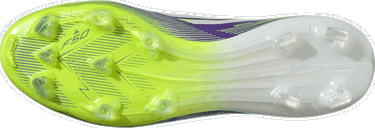 Sneakers og sko adidas Performance F50 PRO FG Lilla | jh7683, 2
