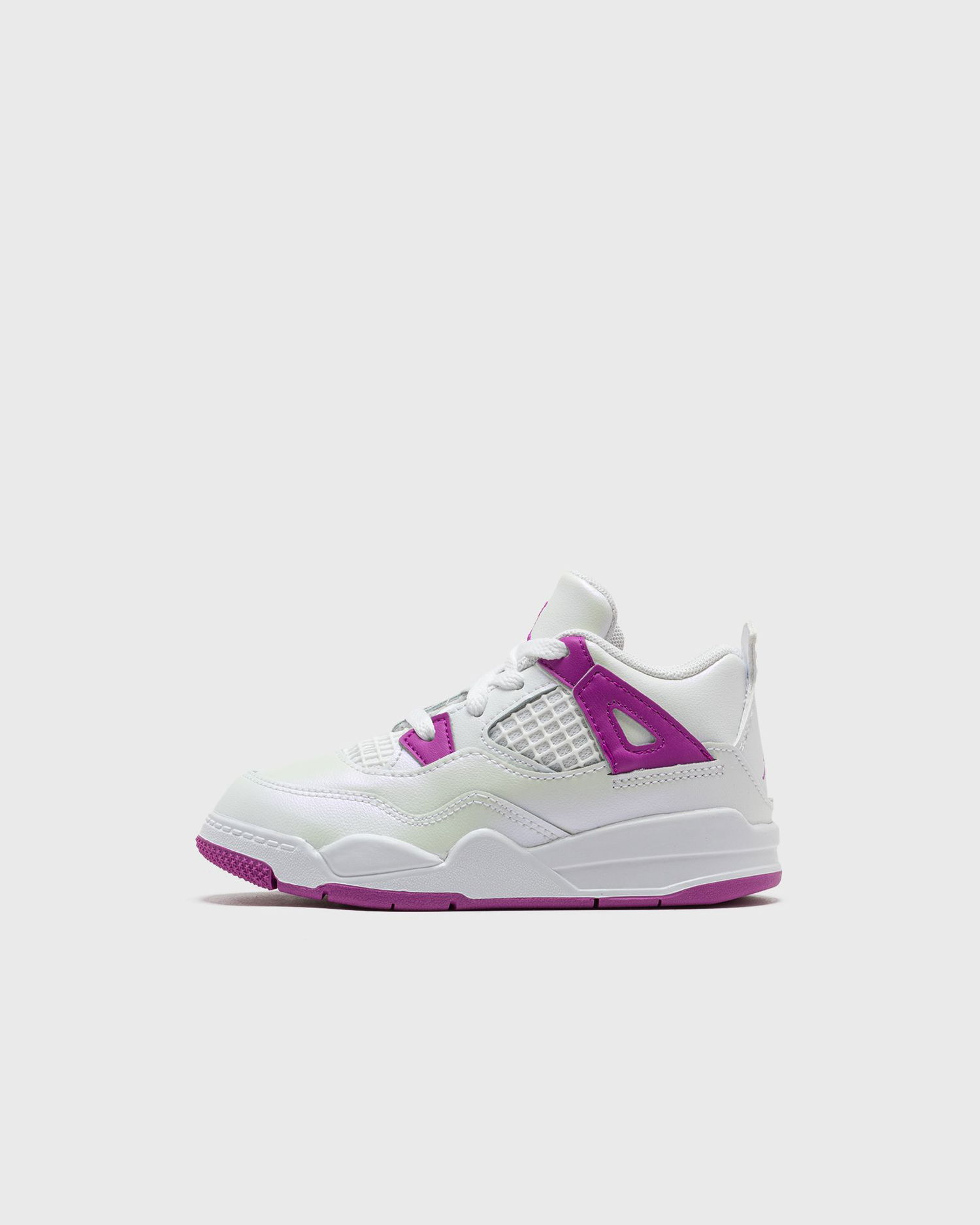 Sneakers og sko Jordan Jordan 4 Retro Hvid | FQ1313-151, 1