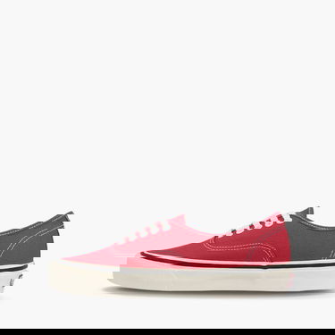 Sneakers og sko Vans Authentic 44 Dx Rød | VA38ENMR9, 2