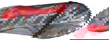Sneakers og sko adidas Performance Predator Elite FT FG Grå | if6443, 2