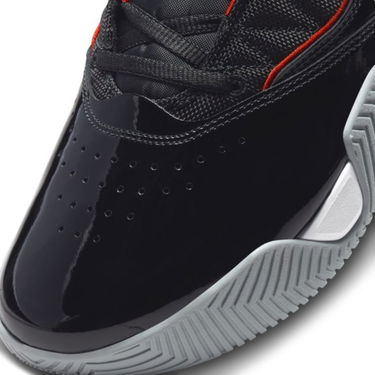 Sneakers og sko Jordan Jordan Stay Loyal Sort | DB2884-001, 4
