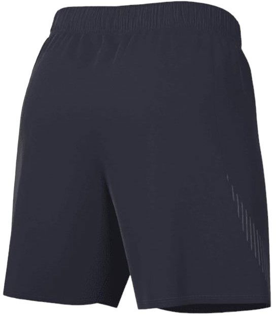 Shorts Nike M NK DF STRK24 SHORT K Sort | fd7535-451, 1