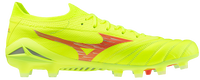 MORELIA NEO IV Β ELITE FG/AG Football Boots