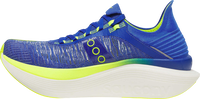 Endorphin Elite 2