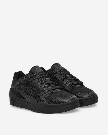 Sneakers og sko Puma Jeff Staple x Slipstream Sort | 392138-01, 3