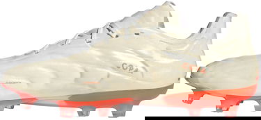 Sneakers og sko adidas Performance COPA PURE.1 FG Hvid | hq8903, 3