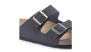 Sneakers og sko Birkenstock Arizona BS Sort | 1023150, 7