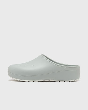 Sneakers og sko Crocs Classic Quiet Clog Grå | 209968-1NM, 1