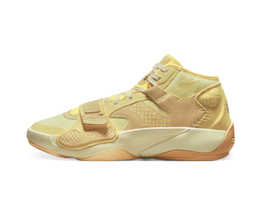 Basketball Jordan Zion 2 "Full Moon" Beige | FJ2957-200