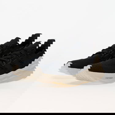 Sneakers og sko Y-3 Ultraboost 5 Sort | IH0871, 5