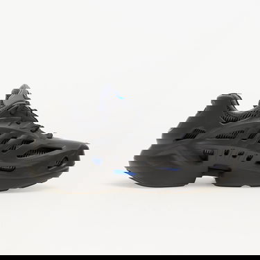 Sneakers og sko adidas Originals adidas Adifom Climacool Sort | IF3938, 1