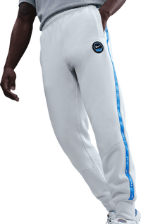 Nike Club Sweatpants