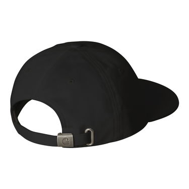 Kasket Carhartt WIP Pronto Cap Sort | I035265_3, 3