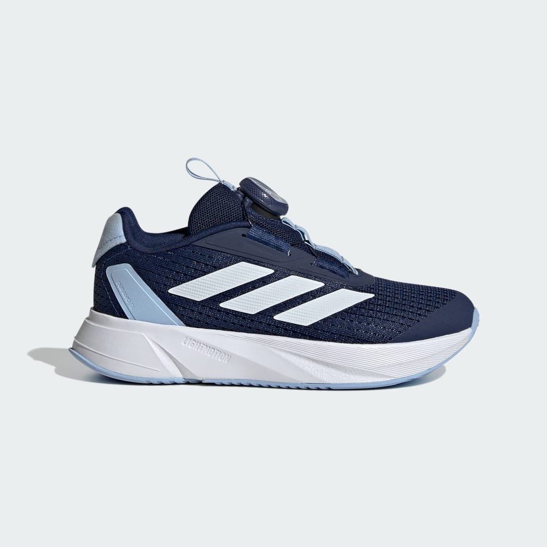 Sneakers og sko adidas Performance Duramo SL Blå | IH7521, 0