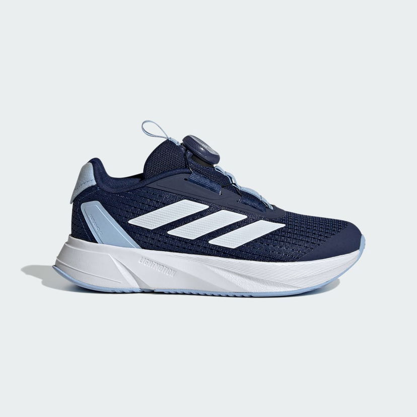 Sneakers og sko adidas Performance Duramo SL Blå | IH7521