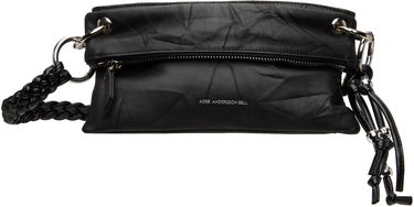 Håndtaske Andersson Bell Andersson Bell Small Memo Pillow Bag Sort | aaa434w, 0