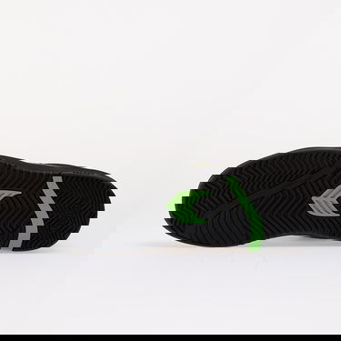 Sneakers og sko Cariuma Skategoat C25 PRO Grøn | 713011B62 M, 1