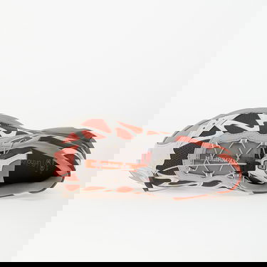 Sneakers og sko Salomon Xt-Whisper Orange | L47878300, 3