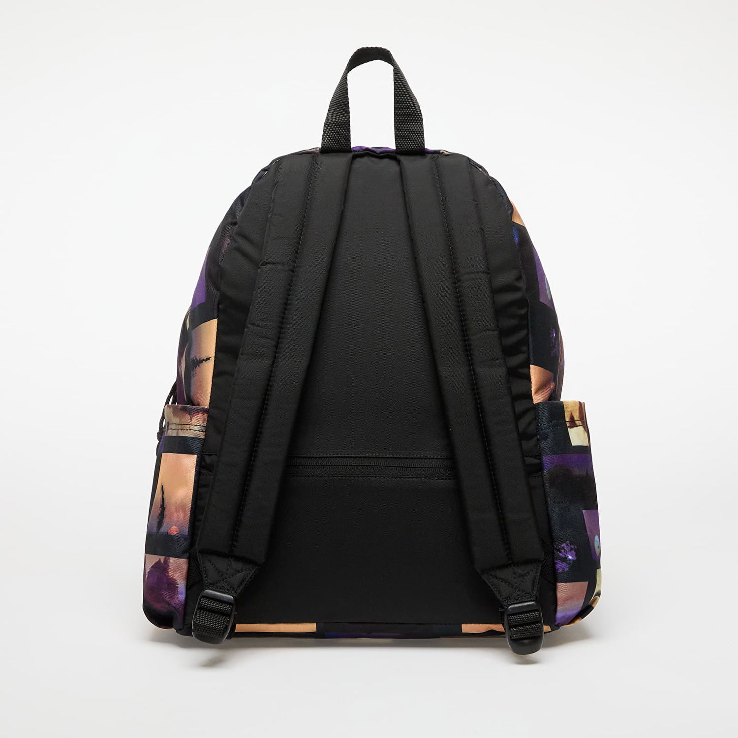 Rygsæk EASTPAK Star Wars x Eastpak Padded Straps Backpack 24 l Flerfarvet | EK0A5BG40Q91, 1