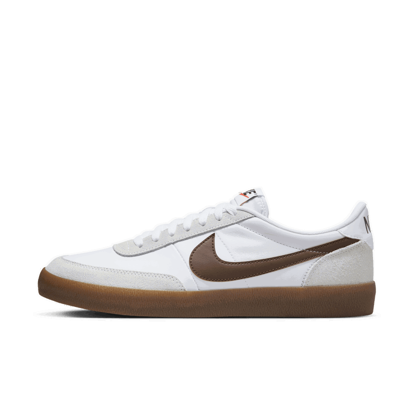 Sneakers og sko Nike Killshot 2 Leather Hvid | 432997-130