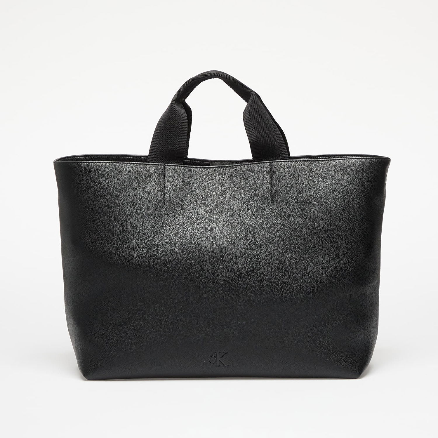 Mulepose CALVIN KLEIN Calvin Klein Jeans Ultralight Tote Bag Sort | LV04K3132G UB1, 0