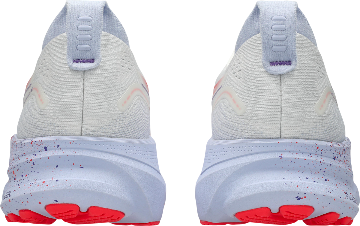 Sneakers og sko Asics GEL-KAYANO 32 TOKYO Hvid | 1011c140-500, 1