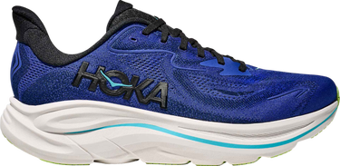 Sneakers og sko Hoka One One Clifton 10 Blå | 1162030-nmd, 0