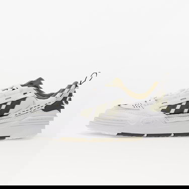 Sneakers og sko adidas Originals Adi2000 Hvid | HQ6919, 0
