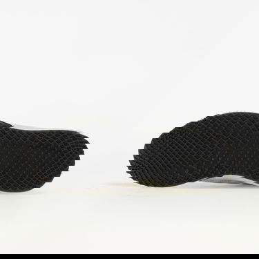 Sneakers og sko Y-3 Runner 4D IO Beige | FZ4501, 5