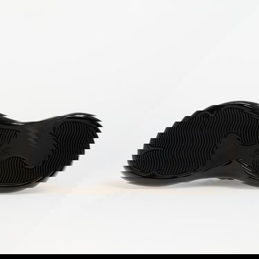 Sneakers og sko adidas Performance Avavav Moonrubber Megaride Sort | JI1494, 0