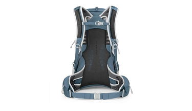 Rygsæk Osprey Downburst 24 Backpack Blå | 10042924OSP, 2