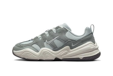 Sneakers og sko Nike Tech Hera W Grå | DR9761-001, 3